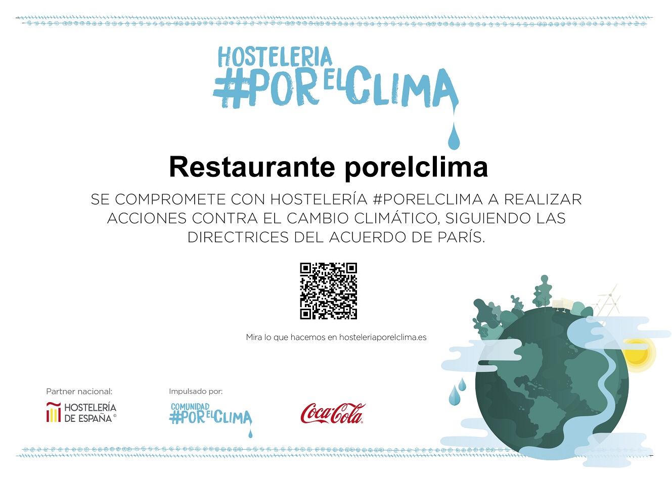 diploma ejemplo peque&ntilde;o