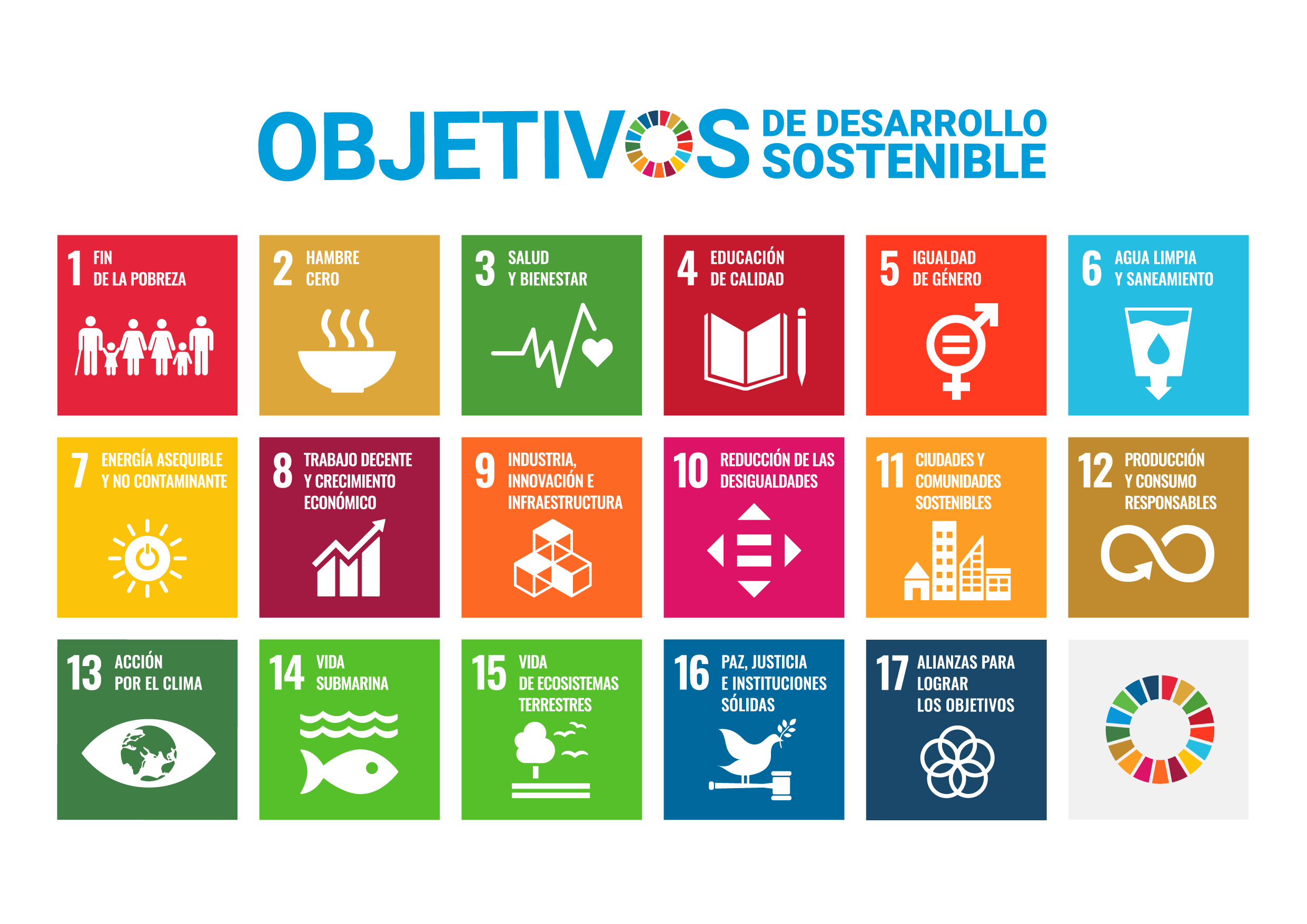 S SDG Poster without UN emblem WEB