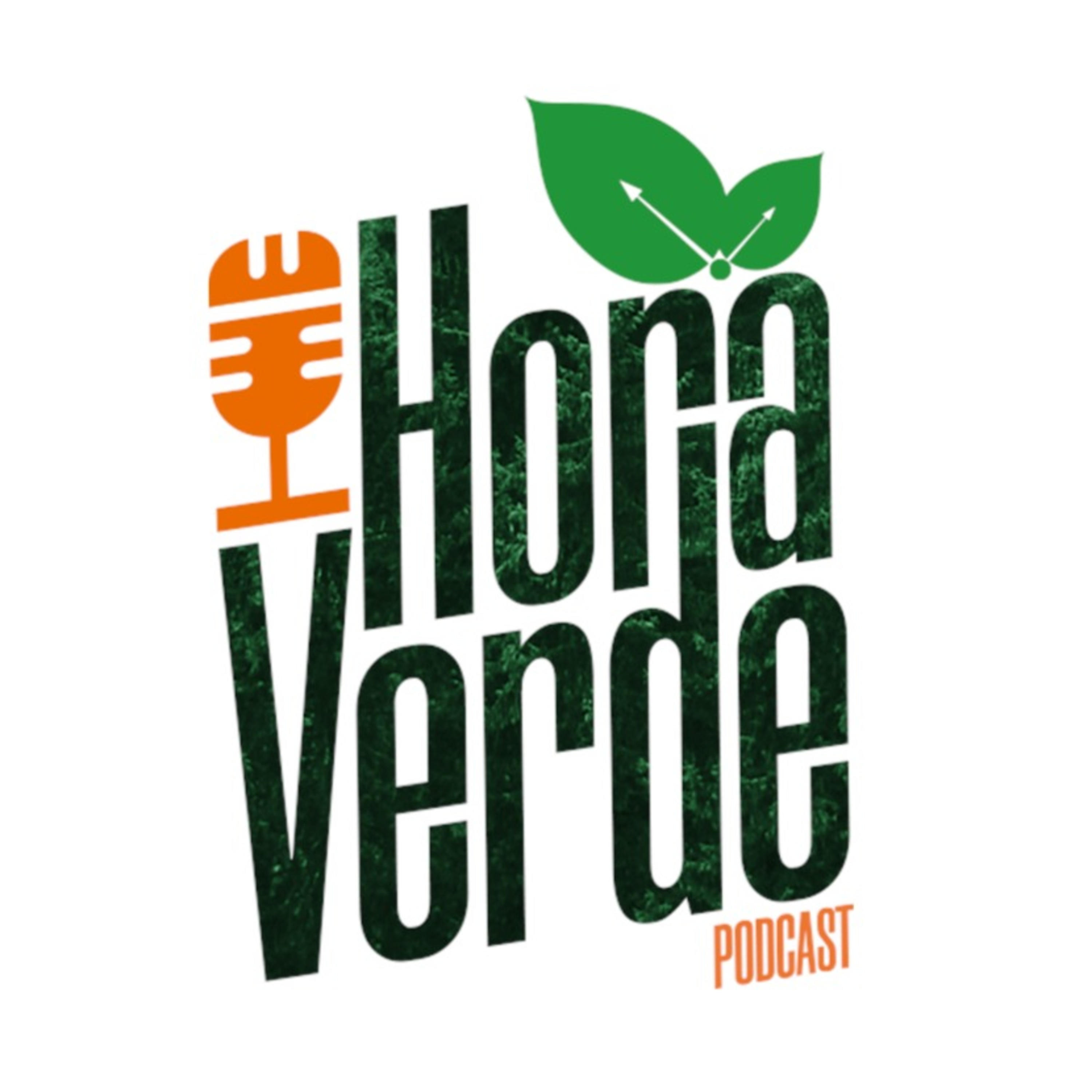 horaverde