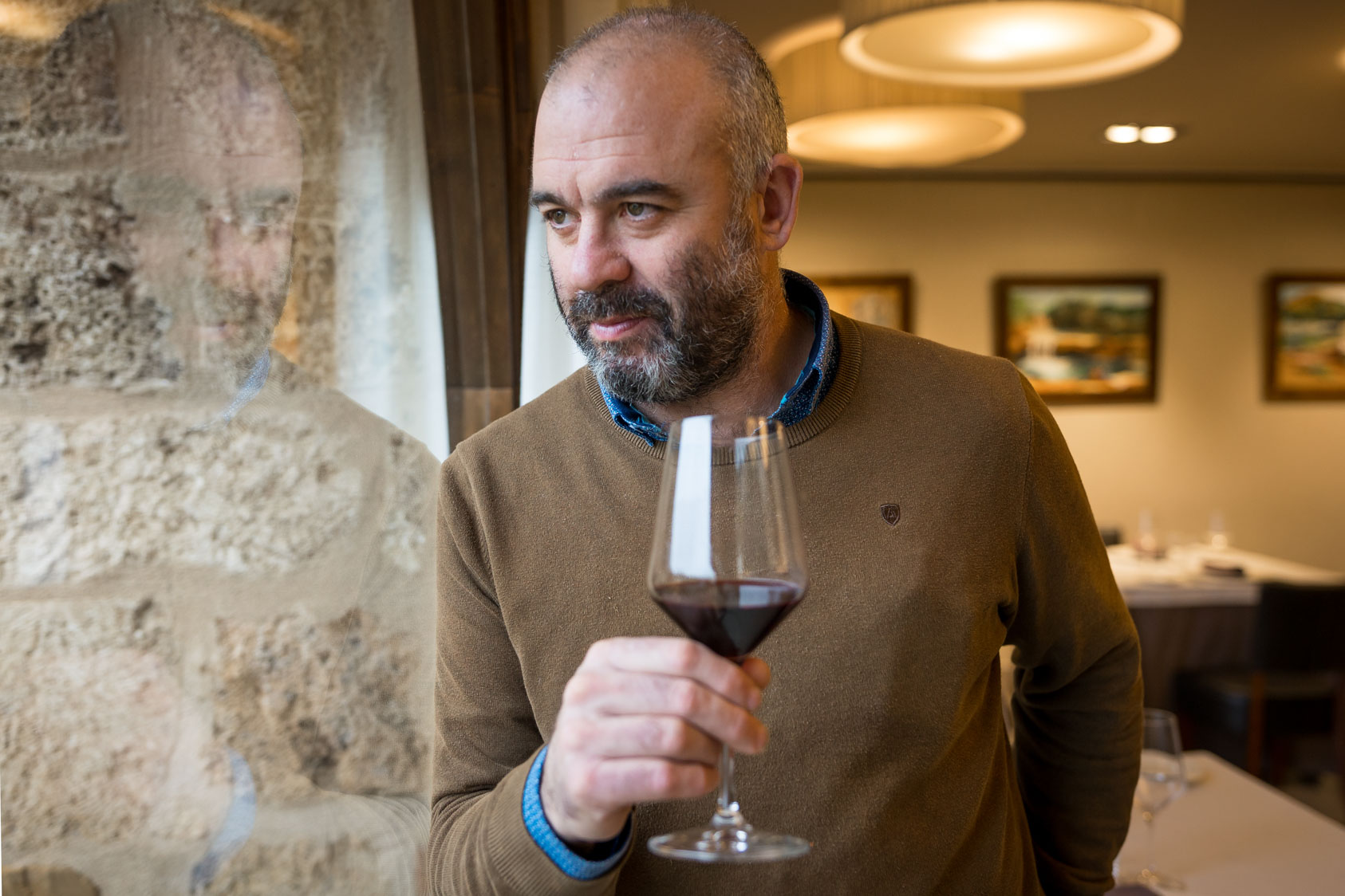 F&agrave;brica de Solfa novembre 29