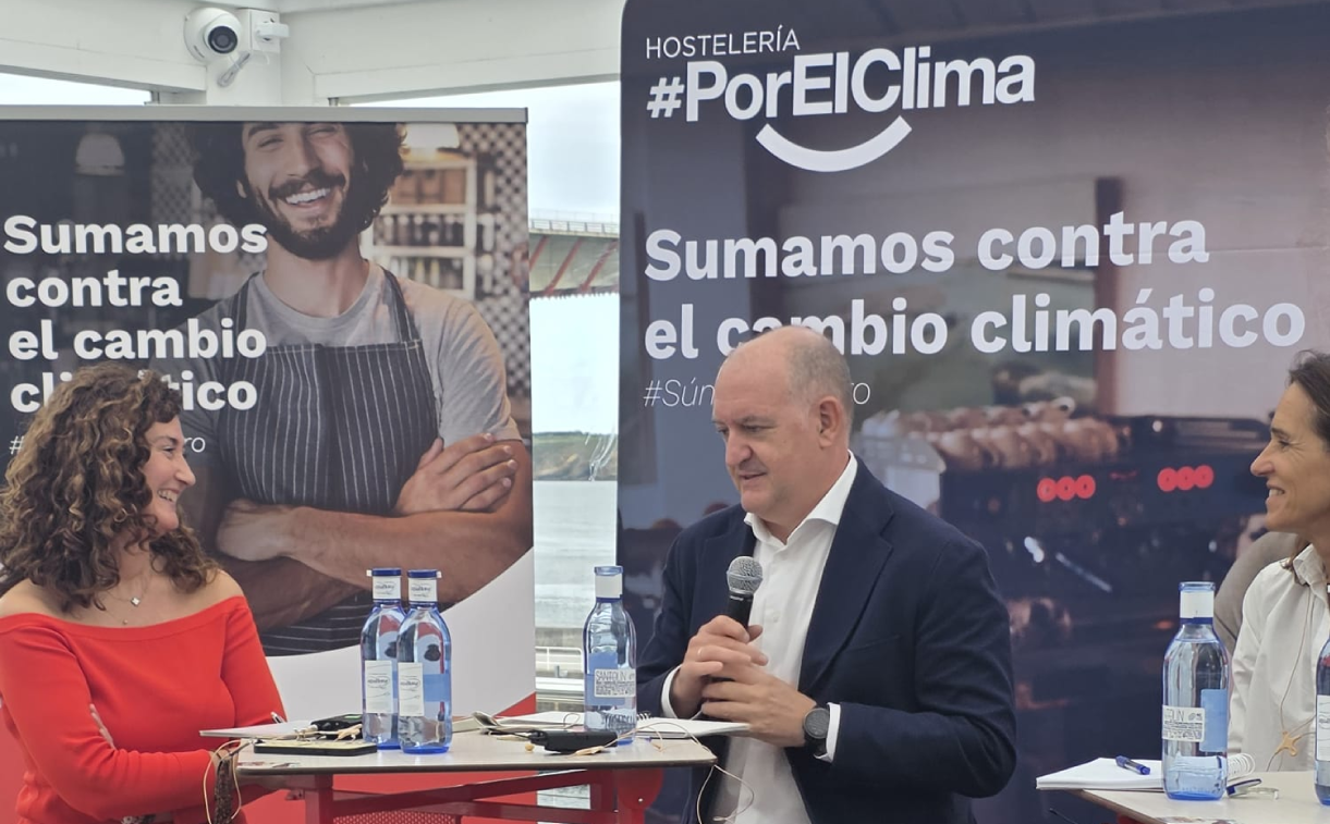 Hosteleria Ribadeo