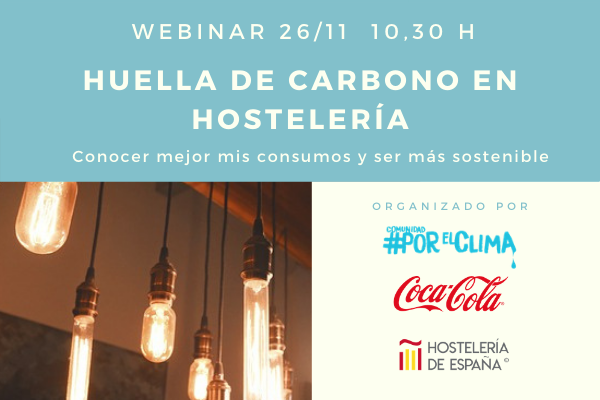 HUELLA DE CARBONO EN HOSTELER&Iacute;A mailchimp