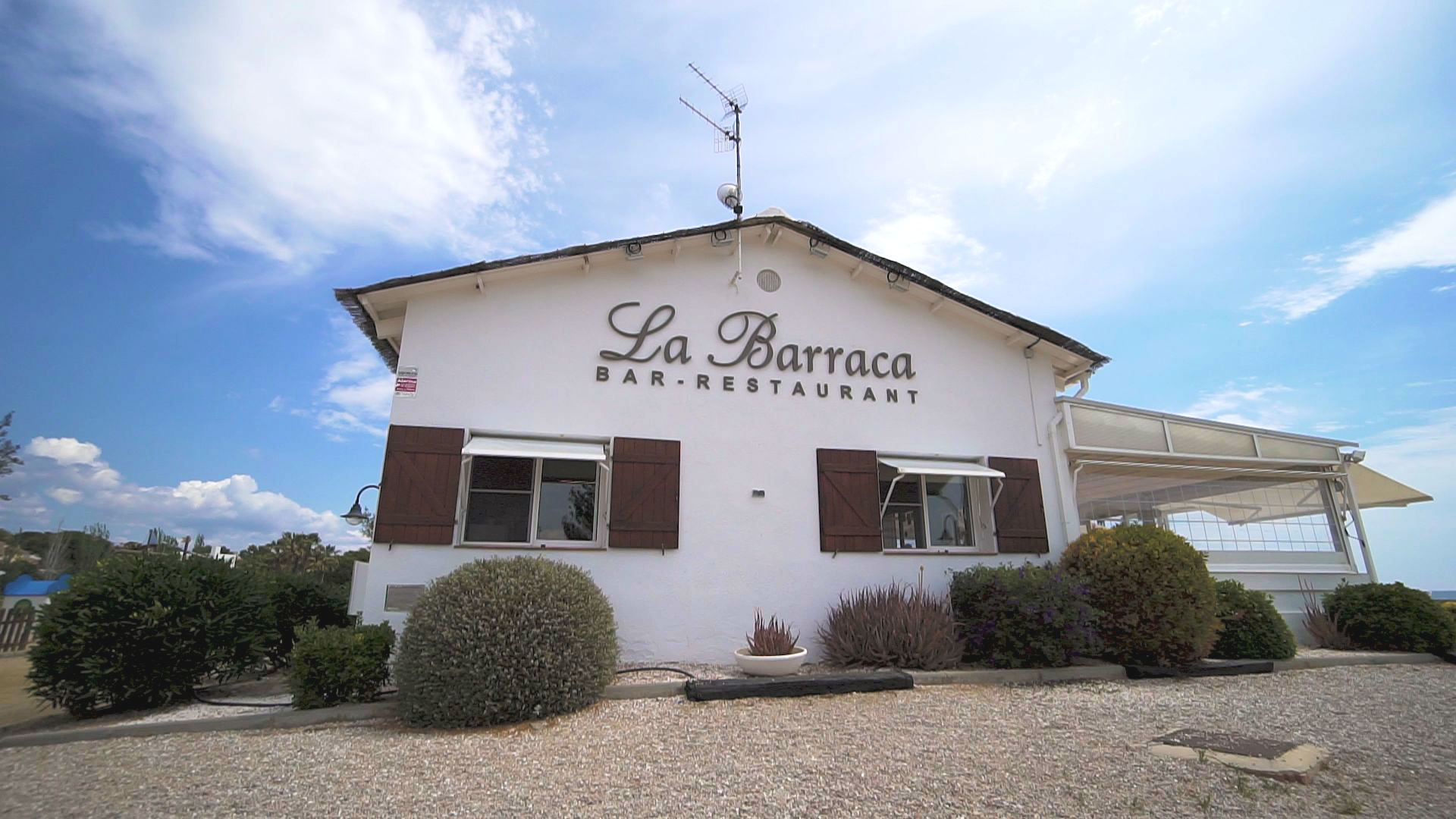 LA BARRACA0020jpg