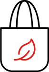 Iconos Consumo Responsable 36px